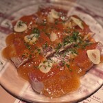 はじめの一っぽ - 