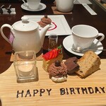 イン・ヴィーノ・ヴェリタス・サングリア - 