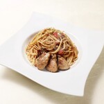 新中野牡蠣basara - 