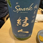 日本酒と牡蠣...時々おでんBACHIYA - 