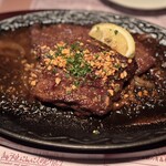 はじめの一っぽ - 