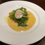 イン・ヴィーノ・ヴェリタス・サングリア - 