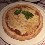 はじめの一っぽ - 