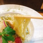 銀座 篝 鎌倉店 - 