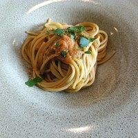 鉄板焼き 銀座 ポルトファーロ 本店 - 