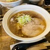 RAMEN KURAICHI