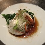 中国料理 翆陽 - 