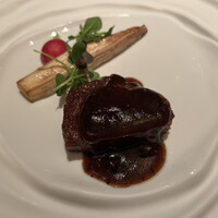 中国料理 翆陽 - 