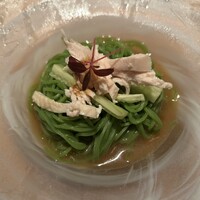 中国料理 翆陽 - 