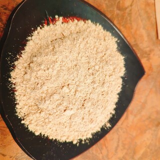 お餅と日本茶の専門店 月光_0