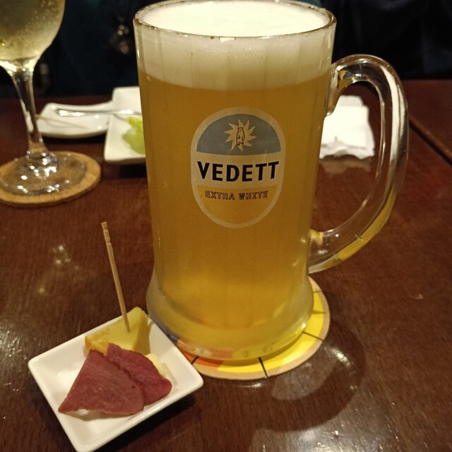 jazz spot Birdland photo 5