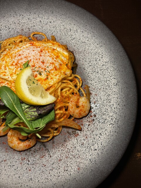 Sakaba HANCHIKA photo 2