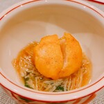 広東料理 かたおか - 