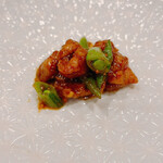 広東料理 かたおか - 