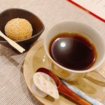 広東料理 かたおか - 