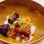 広東料理 かたおか - 