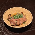 番外 鳥ばか一代 - 