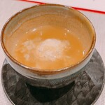 広東料理 かたおか - 