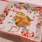 広東料理 かたおか - 