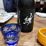 蔵人厨 金鯱 - 