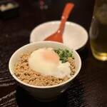 番外 鳥ばか一代 - 