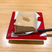 鮨　まつ本 - 