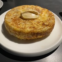 コメール マル イ モンターニャ -  コメール マル イ モンターニャ -
