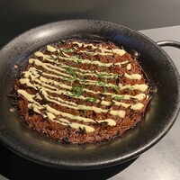 コメール マル イ モンターニャ -  コメール マル イ モンターニャ -