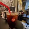 CAFFE PASCUCCI 新神戸店