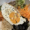 韓国料理アリラン