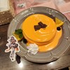 and GALLERY 道頓堀店