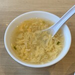 栄児 家庭料理 - 