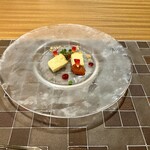 コレドール湯河原 Dog&Resort - 