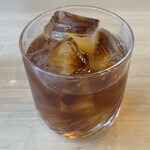 栄児 家庭料理 - 