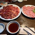 七輪 服部緑地店 - 