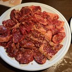 七輪 服部緑地店 - 