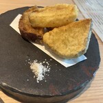 食堂 たのし - 