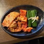 七輪 服部緑地店 - 