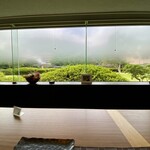 コレドール湯河原 Dog&Resort - 