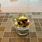 コレドール湯河原 Dog&Resort - 