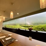 コレドール湯河原 Dog&Resort - 