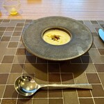 コレドール湯河原 Dog&Resort - 