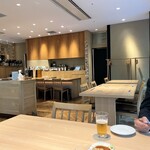 食堂 たのし - 