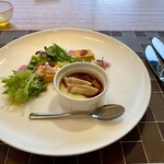 コレドール湯河原 Dog&Resort - 