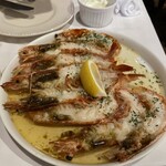 アントニオ デル ポライオーロ - 