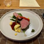 コレドール湯河原 Dog&Resort - 