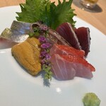 食堂 たのし - 