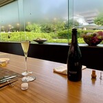 コレドール湯河原 Dog&Resort - 