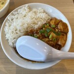 栄児 家庭料理 - 