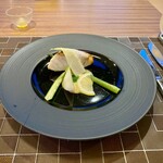 コレドール湯河原 Dog&Resort - 